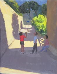 Diabolo, France, 1997
